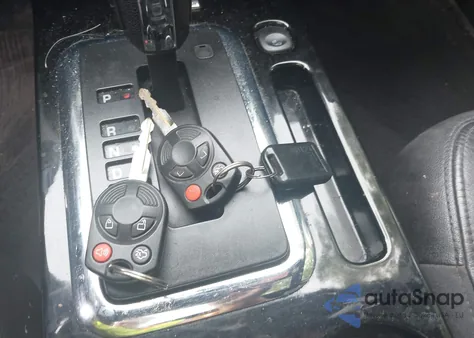 2012 Ford Escape Limited z USA, uszkodzony, nr VIN 1FMCU9EG2CKB77164